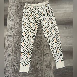 Hannah Anderson Pajama Pants